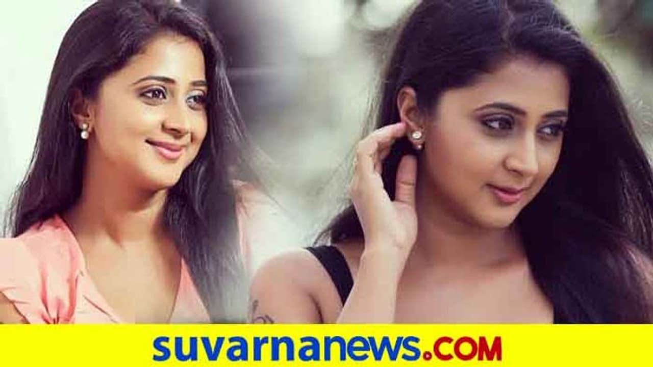 ದಪ್ಪ ಹೊಟ್ಟೆ, ಸ್ಟ್ರೆಚ್ ಮಾರ್ಕ್ ಎಲ್ಲವನ್ನೂ ಒಪ್ಪಿಕೊಳ್ಳುವೆ; ದರ್ಶನ್ ನಟಿ ಕನಿಕಾ! ದಪ್ಪ ಹೊಟ್ಟೆ, ಸ್ಟ್ರೆಚ್ ಮಾರ್ಕ್ ಎಲ್ಲವನ್ನೂ ಒಪ್ಪಿಕೊಳ್ಳುವೆ; ದರ್ಶನ್ ನಟಿ ಕನಿಕಾ!