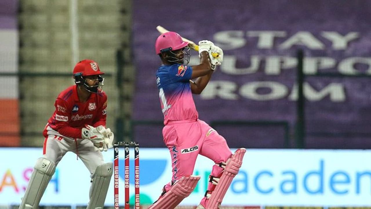 എന്റെ ഫേവറൈറ്റ് സഞ്ജുവിന്റെ സെഞ്ചുറി; ഐപിഎല്ലിലെ മികച്ച ഇന്നിങ്സിനെ കുറിച്ച് മുന് ഇന്ത്യന് താരം എന്റെ ഫേവറൈറ്റ് സഞ്ജുവിന്റെ സെഞ്ചുറി; ഐപിഎല്ലിലെ മികച്ച ഇന്നിങ്സിനെ കുറിച്ച് മുന് ഇന്ത്യന് താരം