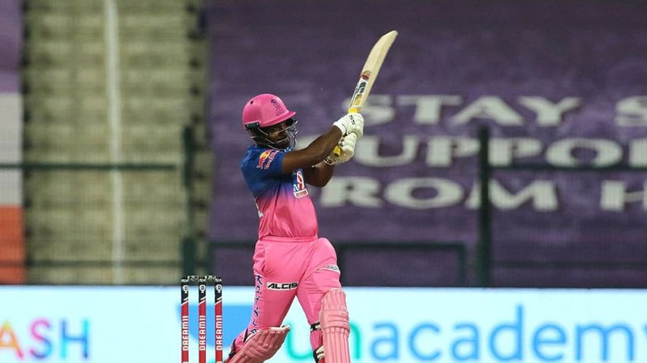 സഞ്ജു രാജസ്ഥാനില് തുടരുമെന്ന് റിപ്പോര്ട്ട്; നിലനിര്ത്തുന്ന മറ്റ് താരങ്ങള് ഇവര് സഞ്ജു രാജസ്ഥാനില് തുടരുമെന്ന് റിപ്പോര്ട്ട്; നിലനിര്ത്തുന്ന മറ്റ് താരങ്ങള് ഇവര്