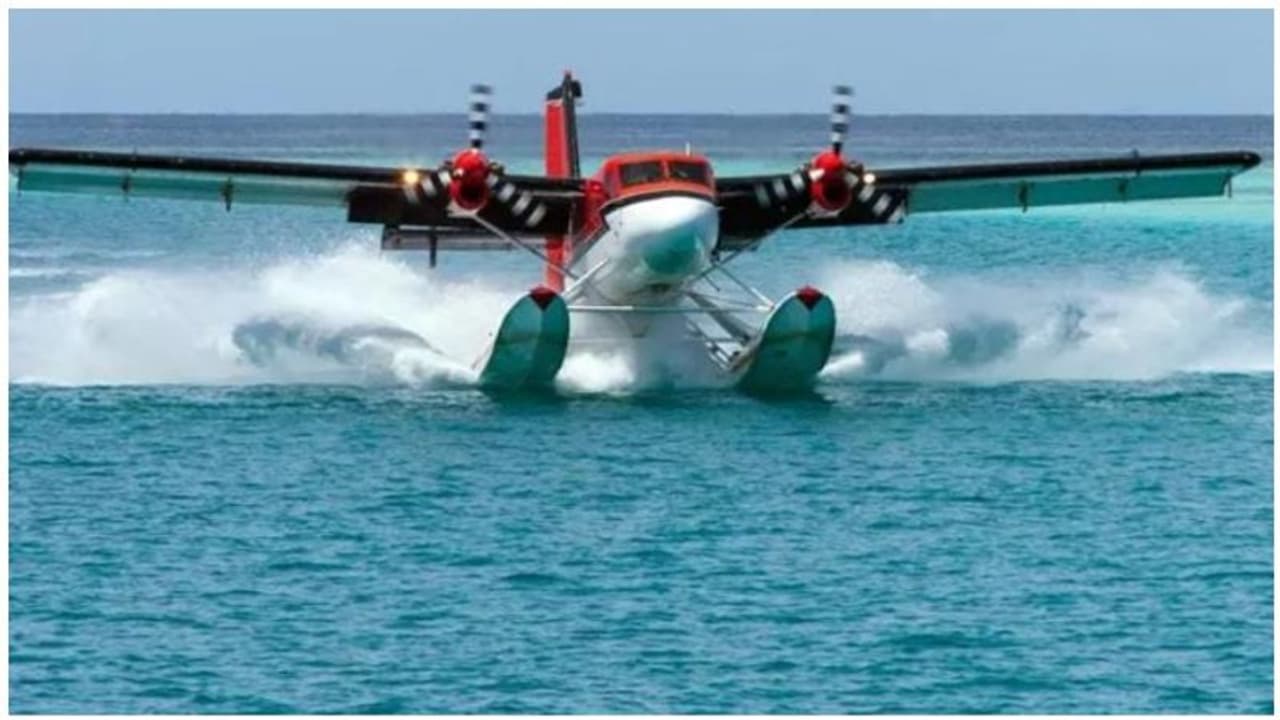 देश में पहली सी सेवा शुरू, जानें क्या है किराया