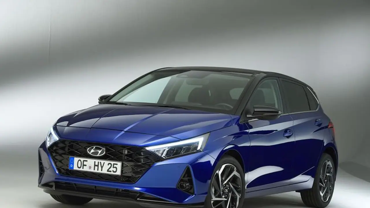 ఆల్ న్యూ హ్యుందాయ్ సరికొత్త సన్‌రూఫ్‌ మోడల్.. నవంబర్ 5 నుండి అందుబాటులోకి..