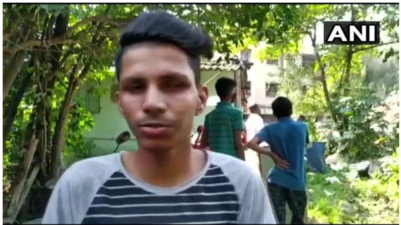 പുലര്‍ച്ചെ വരെ വെബ്‌സീരീസ് കണ്ടത് തുണയായി ; 18കാരന്‍ രക്ഷിച്ചത് 75 പേരുടെ ജീവന്‍!