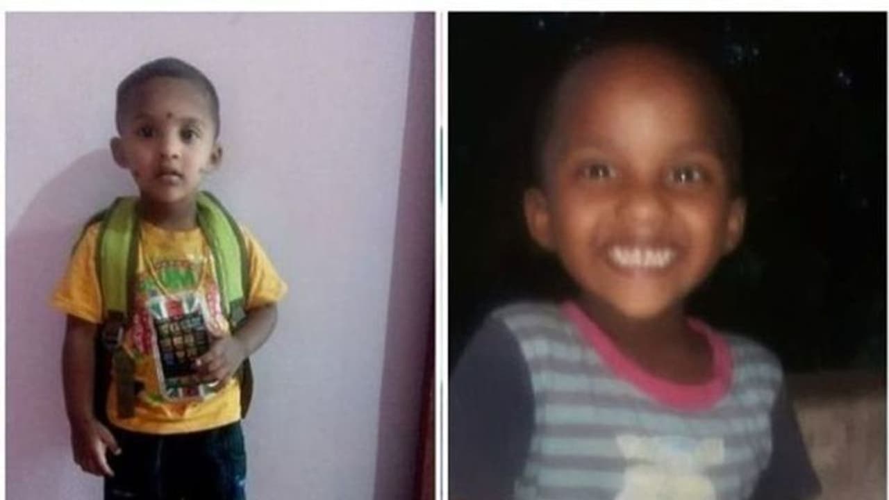 ആലുവയിൽ നാണയം വിഴുങ്ങി മരണത്തിന് കീഴടങ്ങിയ പൃഥ്വിരാജിന്റെ അമ്മയ്ക്ക് നിയമനം നൽകി സർക്കാർ ആലുവയിൽ നാണയം വിഴുങ്ങി മരണത്തിന് കീഴടങ്ങിയ പൃഥ്വിരാജിന്റെ അമ്മയ്ക്ക് നിയമനം നൽകി സർക്കാർ