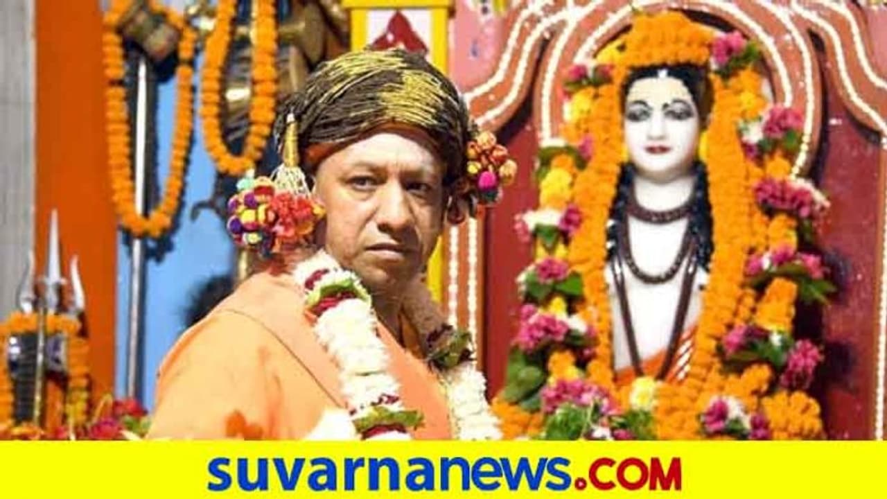 'ಪ್ರತಿ ಗ್ರಾಮದ ಜನರಿಗೂ ರಾಮಮಂದಿರ ಕರಸೇವೆಗೆ ಅವಕಾಶ' 'ಪ್ರತಿ ಗ್ರಾಮದ ಜನರಿಗೂ ರಾಮಮಂದಿರ ಕರಸೇವೆಗೆ ಅವಕಾಶ'