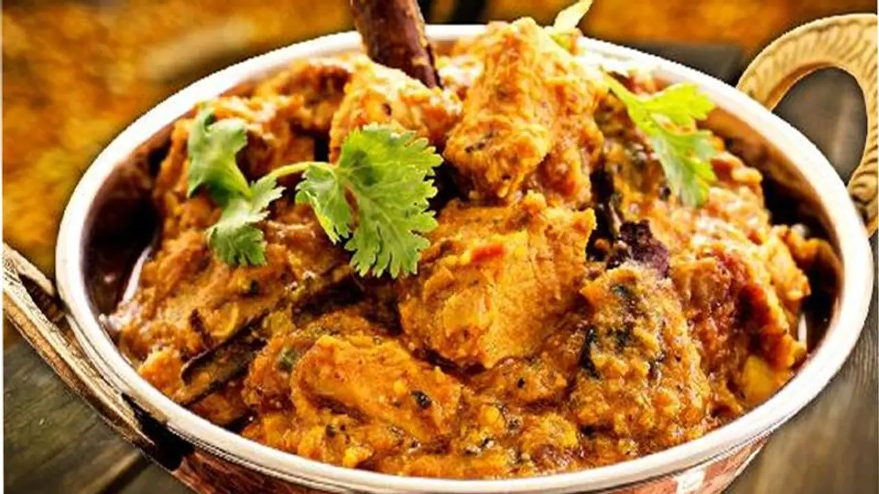 Diet Tips : ಮಾಂಸಹಾರದ ಡಯಟ್ ಶುರು ಮಾಡುವ ಮುನ್ನ ಇದು ತಿಳಿದಿರಲಿ Diet Tips : ಮಾಂಸಹಾರದ ಡಯಟ್ ಶುರು ಮಾಡುವ ಮುನ್ನ ಇದು ತಿಳಿದಿರಲಿ