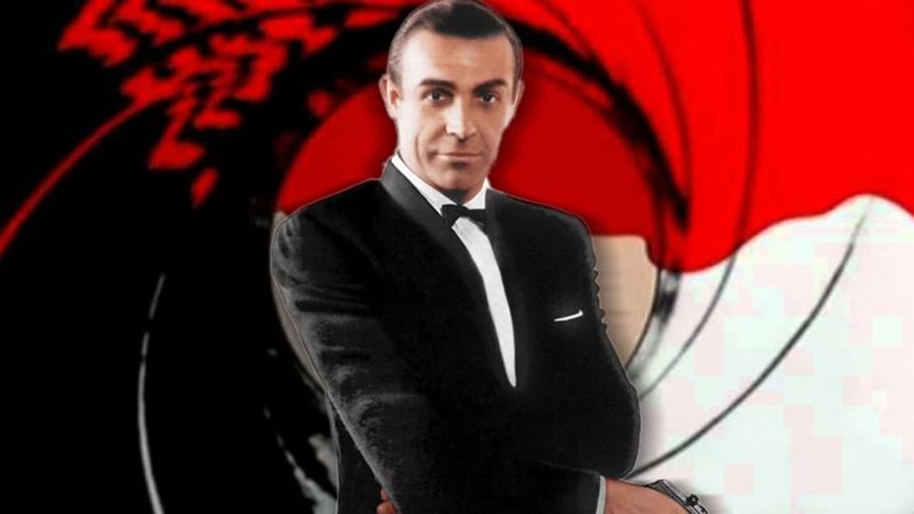 ಸಿನಿಮಾ ಜಗತ್ತಿನ ಪತ್ತೆದಾರ ಜೇಮ್ಸ್ ಬಾಂಡ್ ಇನ್ನಿಲ್ಲ ಸಿನಿಮಾ ಜಗತ್ತಿನ ಪತ್ತೆದಾರ ಜೇಮ್ಸ್ ಬಾಂಡ್ ಇನ್ನಿಲ್ಲ