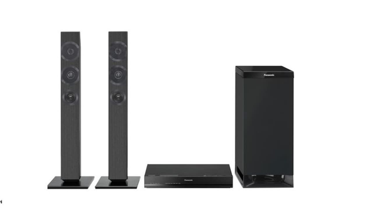 TCL ಹೋಂ ಥಿಯೇಟರ್ to ಆಕ್ಟಾವೆಝ್ ಆ್ಯಪ್: ಮಾರುಕಟ್ಟೆಗೆ ಬಂದಿದೆ ಹೊಸ ತಂತ್ರಜ್ಞಾನ! TCL ಹೋಂ ಥಿಯೇಟರ್ to ಆಕ್ಟಾವೆಝ್ ಆ್ಯಪ್: ಮಾರುಕಟ್ಟೆಗೆ ಬಂದಿದೆ ಹೊಸ ತಂತ್ರಜ್ಞಾನ!