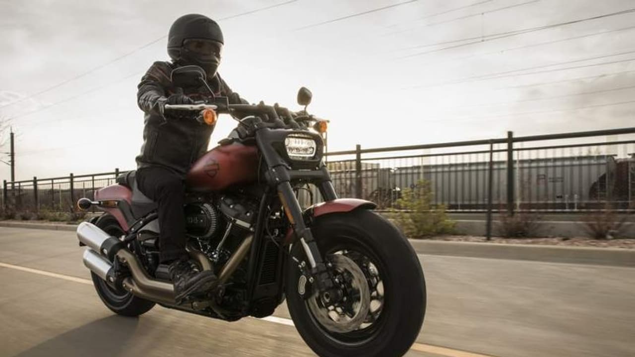 വിലക്കുറവുള്ള ഹാര്ലി ബൈക്കുകള് വീണ്ടും ഇന്ത്യയിലേക്കോ? കരാര് ഒപ്പ് വച്ചതായി റിപ്പോര്ട്ട് വിലക്കുറവുള്ള ഹാര്ലി ബൈക്കുകള് വീണ്ടും ഇന്ത്യയിലേക്കോ? കരാര് ഒപ്പ് വച്ചതായി റിപ്പോര്ട്ട്