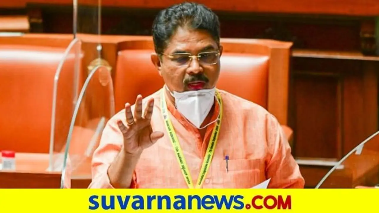 Pensions at the Doorsteps: ಅಂಚೆ ಮೂಲಕ ಮನೆಗೇ ಸಾಮಾಜಿಕ ಪಿಂಚಣಿ: ಆರ್‌.ಅಶೋಕ್‌