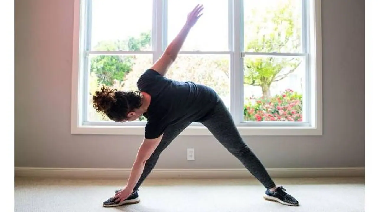 రోజూ వ్యాయాయం చేస్తున్నారా..? మీరు తీసుకోవాల్సిన ఫుడ్స్ ఇవే.. రోజూ వ్యాయాయం చేస్తున్నారా..? మీరు తీసుకోవాల్సిన ఫుడ్స్ ఇవే..