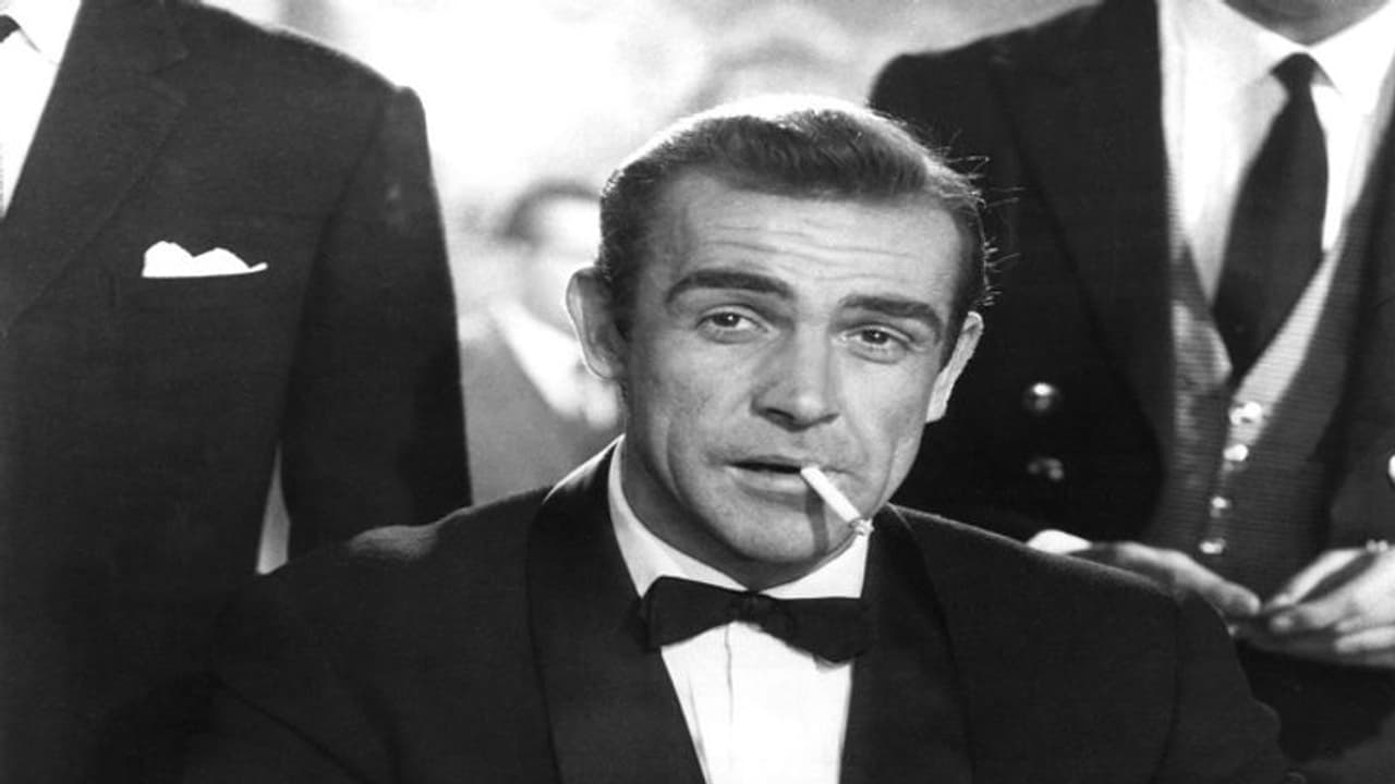 स्टीव जॉब्स के नाम सर सीन कॉनरी का लेटर बताया गया फेक, फेसबुक पर हुआ वायरल स्टीव जॉब्स के नाम सर सीन कॉनरी का लेटर बताया गया फेक, फेसबुक पर हुआ वायरल