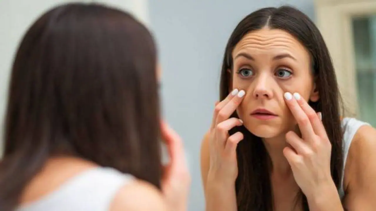 മുഖത്തെ ചുളിവ് മാറ്റാന്‍ മുട്ട കൊണ്ടൊരു ഫേസ് പാക്ക് പരീക്ഷിക്കാം...