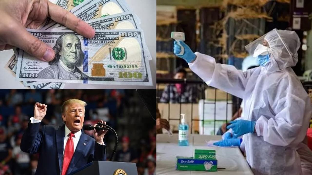 ഇന്ത്യയിലേക്കുളള വിദേശ നിക്ഷേപ വരവിൽ വൻ വർധന: ഒക്ടോബർ 'മികച്ച മാസമാക്കി' വിപണിയിലേക്കിറങ്ങി എഫ്പിഐകൾ ഇന്ത്യയിലേക്കുളള വിദേശ നിക്ഷേപ വരവിൽ വൻ വർധന: ഒക്ടോബർ 'മികച്ച മാസമാക്കി' വിപണിയിലേക്കിറങ്ങി എഫ്പിഐകൾ