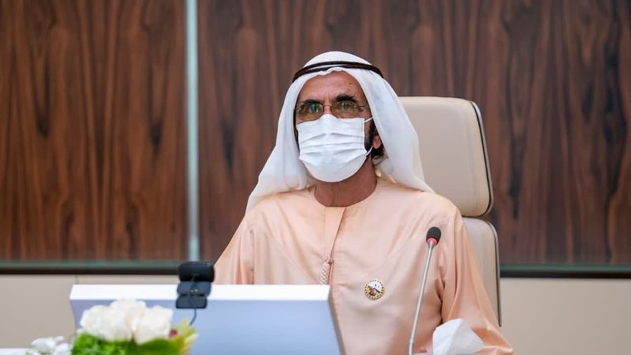 യുഎഇയില് കൂടുതല് തൊഴില് മേഖലകളിലുള്ളവര്ക്ക് ഇനി ഗോള്ഡന് വിസ അനുവദിക്കും യുഎഇയില് കൂടുതല് തൊഴില് മേഖലകളിലുള്ളവര്ക്ക് ഇനി ഗോള്ഡന് വിസ അനുവദിക്കും