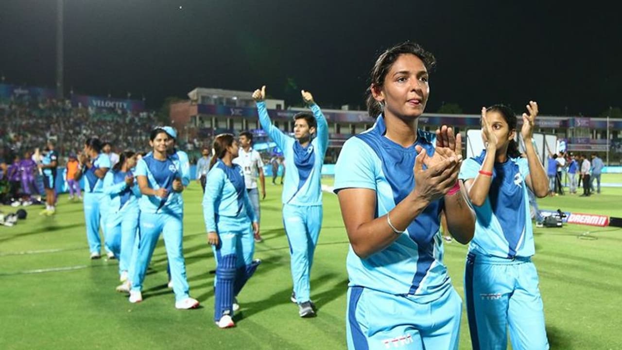 വീണ്ടും താരലേല ആവേശം; വനിതാ ഐപിഎല് ലേല വിവരങ്ങള് പുറത്ത് വീണ്ടും താരലേല ആവേശം; വനിതാ ഐപിഎല് ലേല വിവരങ്ങള് പുറത്ത്