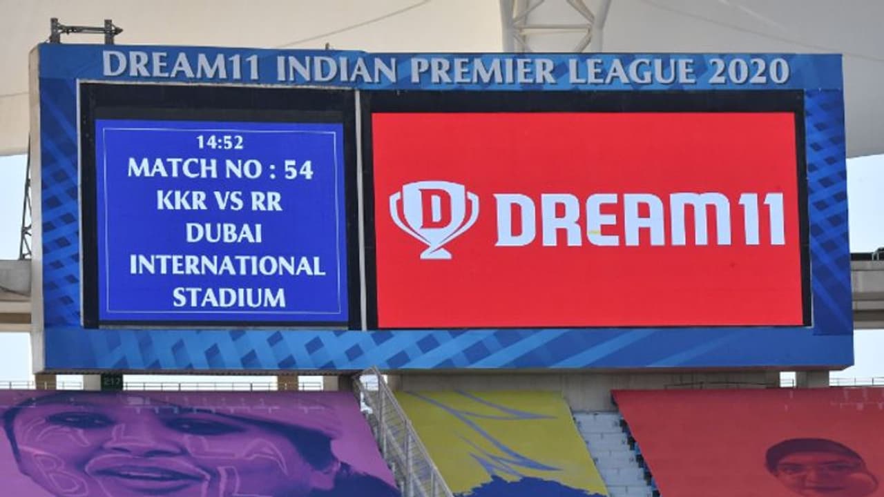 ജീവന്മരണ പോരാട്ടത്തിന് രാജസ്ഥാനും കൊല്ക്കത്തയും; ടോസ് അറിയാം, വമ്പന് മാറ്റങ്ങളുമായി കൊല്ക്കത്ത ജീവന്മരണ പോരാട്ടത്തിന് രാജസ്ഥാനും കൊല്ക്കത്തയും; ടോസ് അറിയാം, വമ്പന് മാറ്റങ്ങളുമായി കൊല്ക്കത്ത