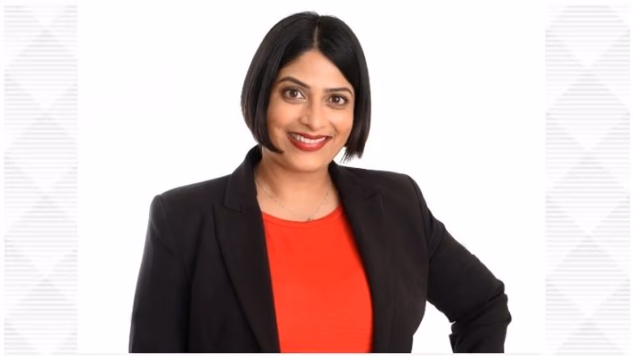 Kerala revels as Priyanca Radhakrishnan elevated as a minister in New Zealand government Kerala revels as Priyanca Radhakrishnan elevated as a minister in New Zealand government