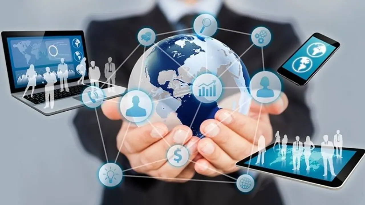 സ്റ്റാര്ട്ടപ്പ് സംരംഭ വികസനത്തിന് 'ആക്സിലറേറ്റര് ഫോര് ഇലക്ട്രോണിക്സ് ടെക്നോളജീസ്'; ഉദ്ഘാടനം ഇന്ന് സ്റ്റാര്ട്ടപ്പ് സംരംഭ വികസനത്തിന് 'ആക്സിലറേറ്റര് ഫോര് ഇലക്ട്രോണിക്സ് ടെക്നോളജീസ്'; ഉദ്ഘാടനം ഇന്ന്