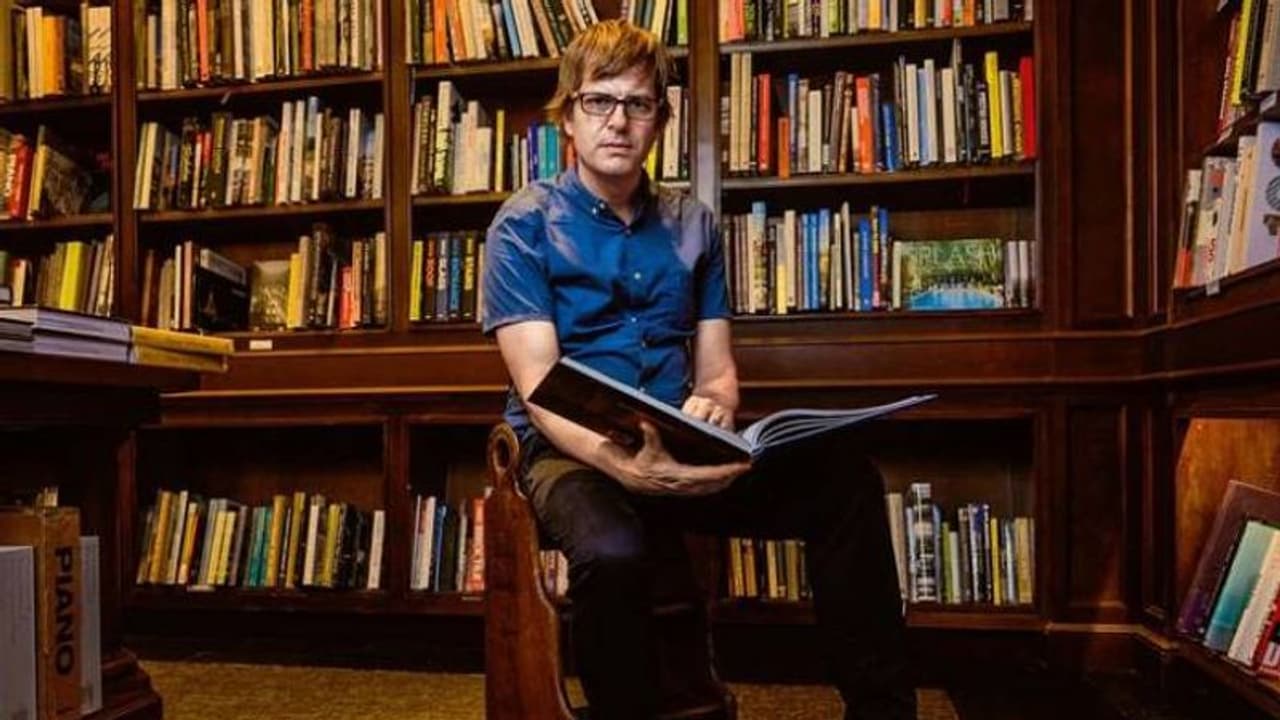 നിങ്ങളൊരു പുസ്‍തകപ്രേമിയാണോ? യുഎസ്സിലോ യുകെയിലോ ആണോ താമസിക്കുന്നത്? ഈ സംരംഭം നിങ്ങള്‍ക്കുള്ളതാണ്