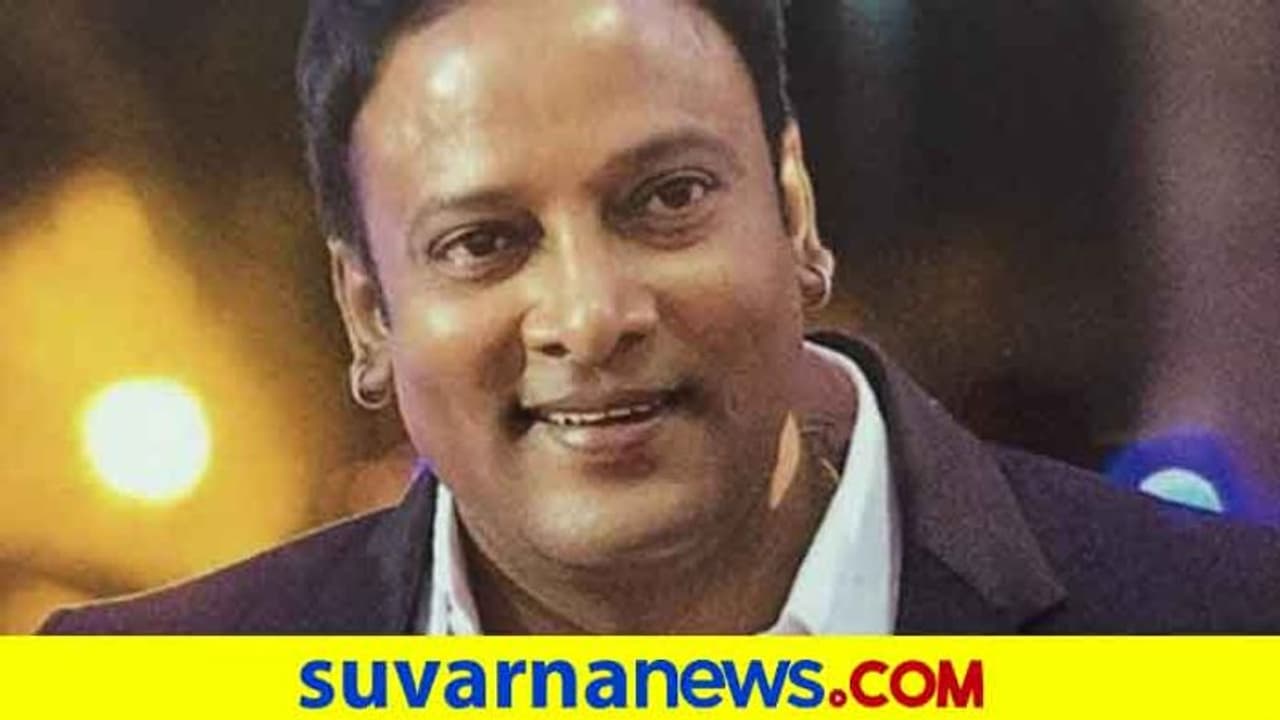 ಮಾಂಗಲ್ಯ ಚಿತ್ರದ ನರಸಿಂಹ ಈಗ 'ನಾಗಿಣಿ'ಯಲ್ಲಿ; ಅಸಲಿ ಮುಖ ಗೊತ್ತಾ?