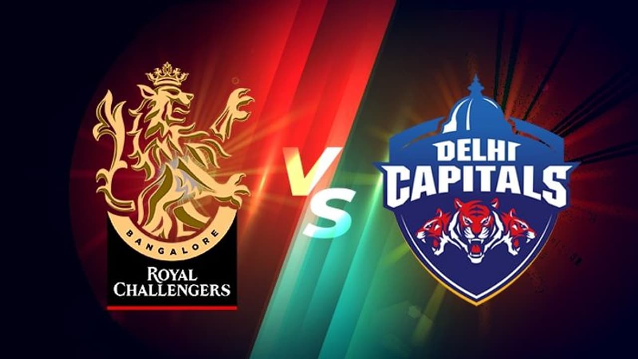 কোহলি বনাম শ্রেয়স আইয়র, ম্য়াচের আগে জেনে নিন দুই সম্ভাব্য একাদশ ও পরিসংখ্যান কোহলি বনাম শ্রেয়স আইয়র, ম্য়াচের আগে জেনে নিন দুই সম্ভাব্য একাদশ ও পরিসংখ্যান