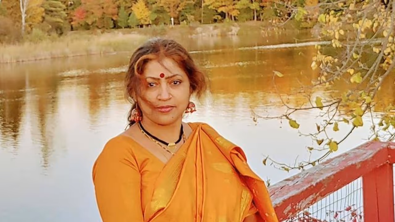 సంధ్యారాణి ఎరబాటి తెలుగు కవిత: పక్షి హృదయం సంధ్యారాణి ఎరబాటి తెలుగు కవిత: పక్షి హృదయం