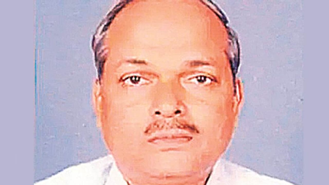 বাবরি মামলার বিচারকের নিরাপত্তার আর্জি খারিজ, সুপ্রিম কোর্ট জানাল নিরাপত্তার প্রয়োজন নেই বাবরি মামলার বিচারকের নিরাপত্তার আর্জি খারিজ, সুপ্রিম কোর্ট জানাল নিরাপত্তার প্রয়োজন নেই