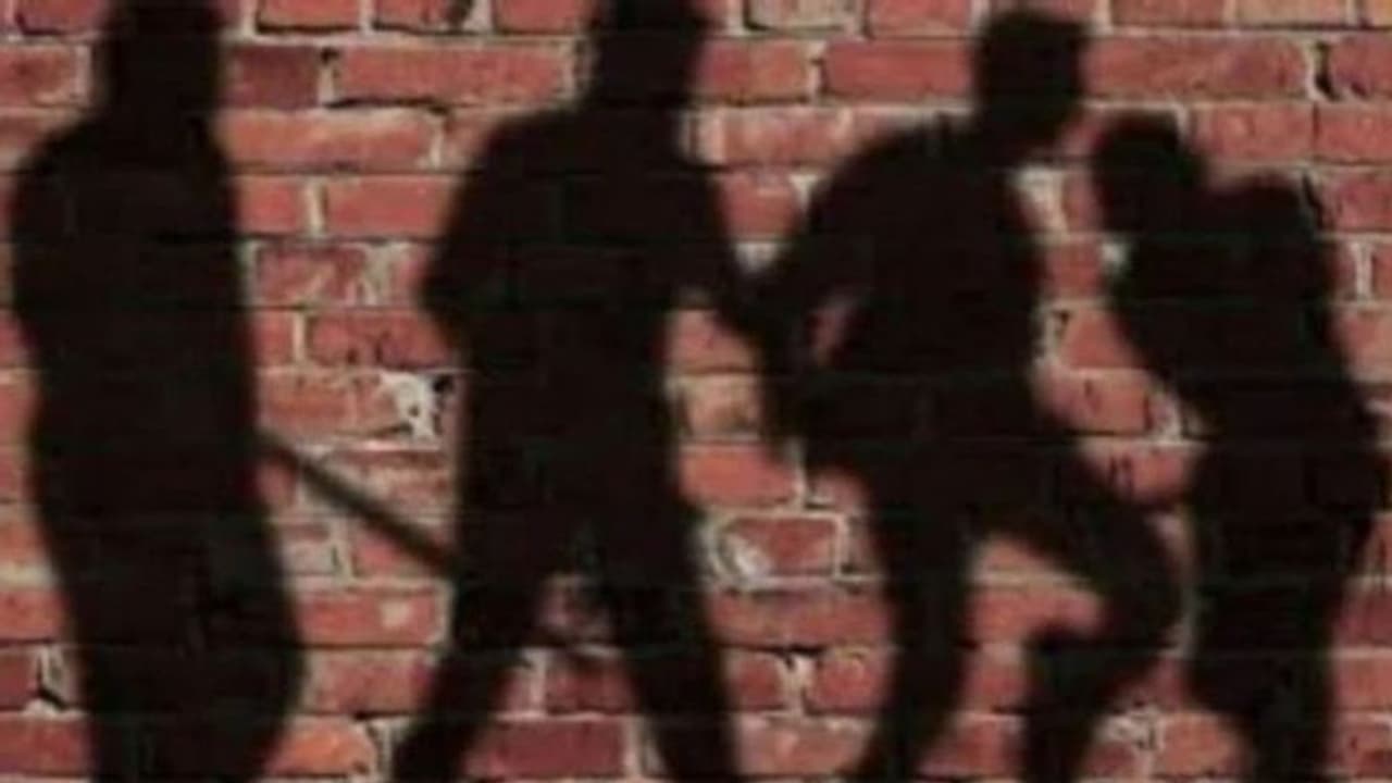 ফের চোর সন্দেহে গণপিটুনি, বেঘোরে প্রাণ গেল মানসিক ভারসাম্যহীন ব্যক্তির