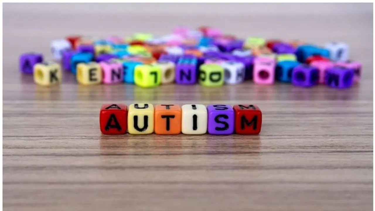 World Autism Awareness Day 2022: Know history, significance, theme and more