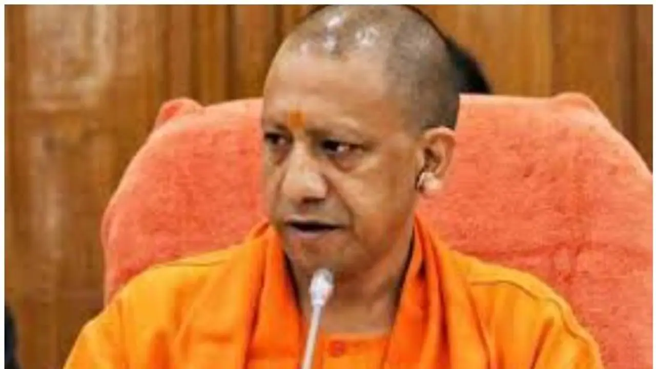 यूपी सरकार ने गरीबों को ठंड बचाने के लिए रैन बसेरों की स्थापना