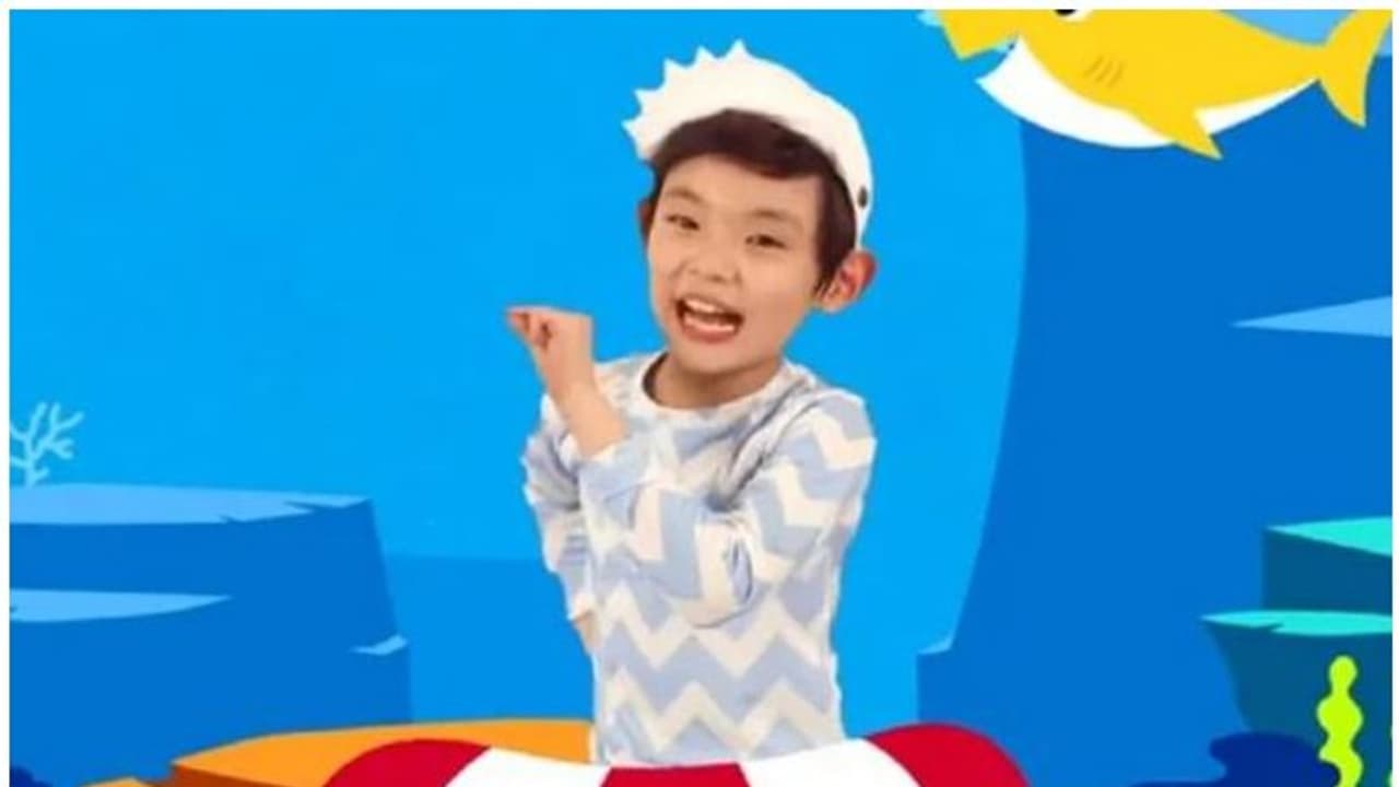 ഇപ്പോൾ യൂട്യൂബിൽ ഏറ്റവും കൂടുതൽ വ്യൂവേഴ്സുള്ള വീഡിയോ ഏതാണെന്നോ...?