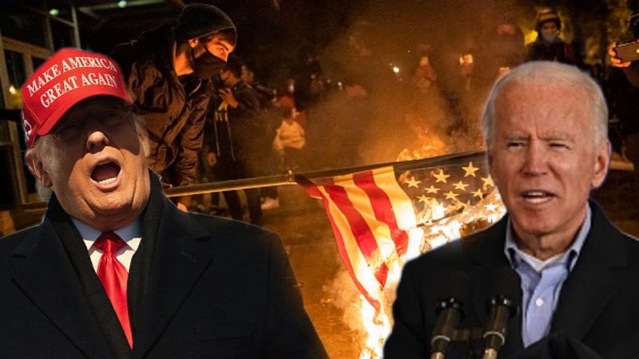 அமெரிக்க தேர்தல்... அதிபரை மக்கள் நேரடியாக தேர்ந்தெடுக்க முடியாது.. எப்படி தெரியுமா? அமெரிக்க தேர்தல்... அதிபரை மக்கள் நேரடியாக தேர்ந்தெடுக்க முடியாது.. எப்படி தெரியுமா?