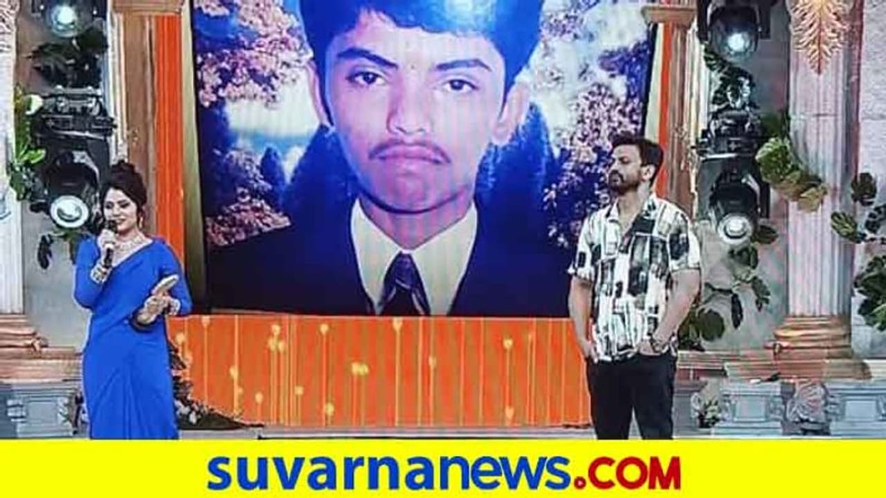 ಇಂಥ ನೋವು ಯಾರಿಗೂ ಬರಬಾರ್ದು, ಇಂದಿಗೂ ಮರೆಯೋಕೆ ಆಗ್ತಿಲ್ಲ: ಕಣ್ಣೀರಿಟ್ಟ ಅನು ಸಿರಿಮನೆ