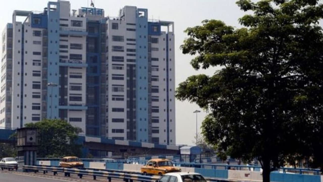 Bengal government announce major reshuffle in state administration Bengal government announce major reshuffle in state administration