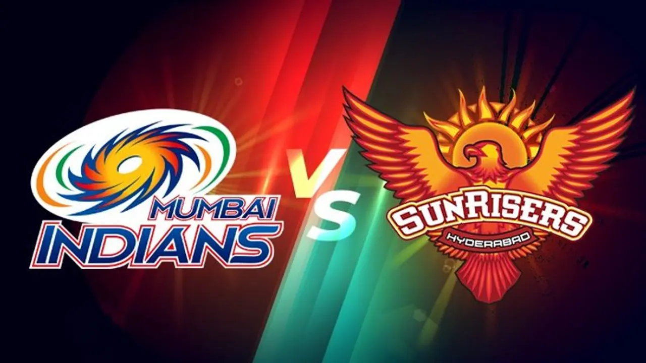 শারজায় মুম্বই সানরাইজার্স মহারণ, ম্য়াচের আগে জেনে নি দুই দলের সম্ভাব্য একাদশ ও পরিসংখ্যান শারজায় মুম্বই সানরাইজার্স মহারণ, ম্য়াচের আগে জেনে নি দুই দলের সম্ভাব্য একাদশ ও পরিসংখ্যান