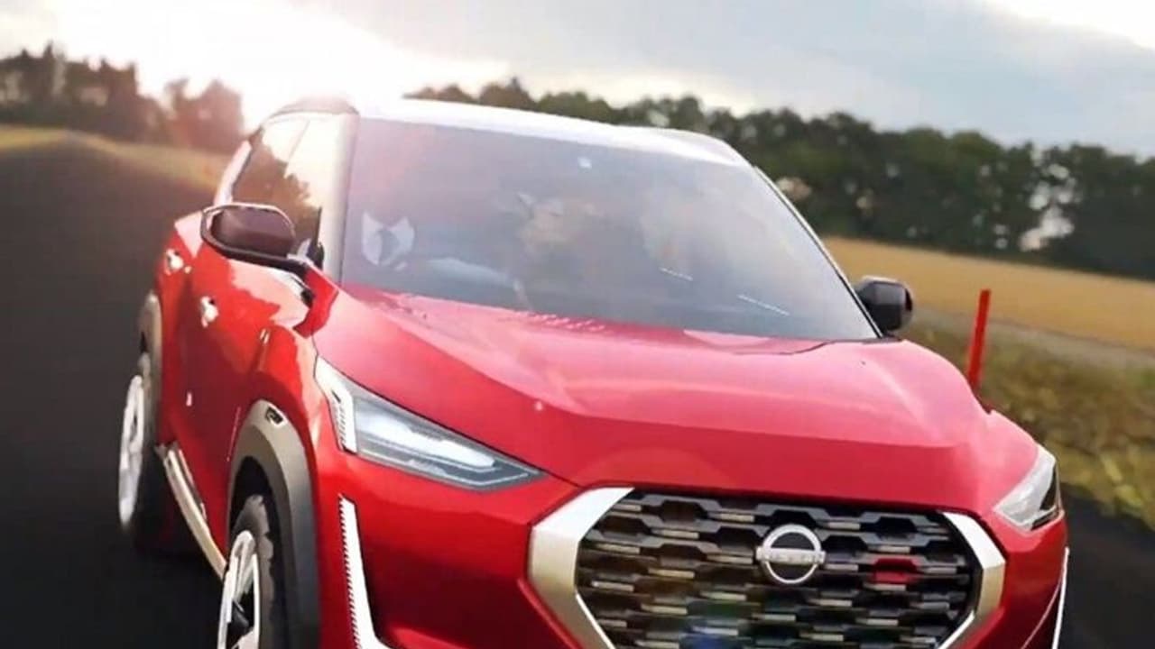 ഓരോ ദിവസവും ലഭിക്കുന്നത് 1000 ബുക്കിംഗുകള്‍, തലവര തെളിഞ്ഞ് ഈ വണ്ടിക്കമ്പനി!