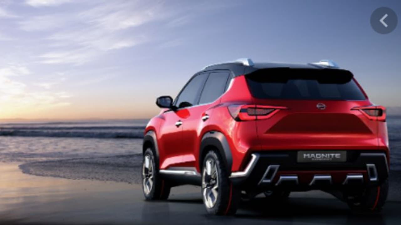 നിസാനും നിപ്പോണും കൈകോര്‍ക്കുന്നു