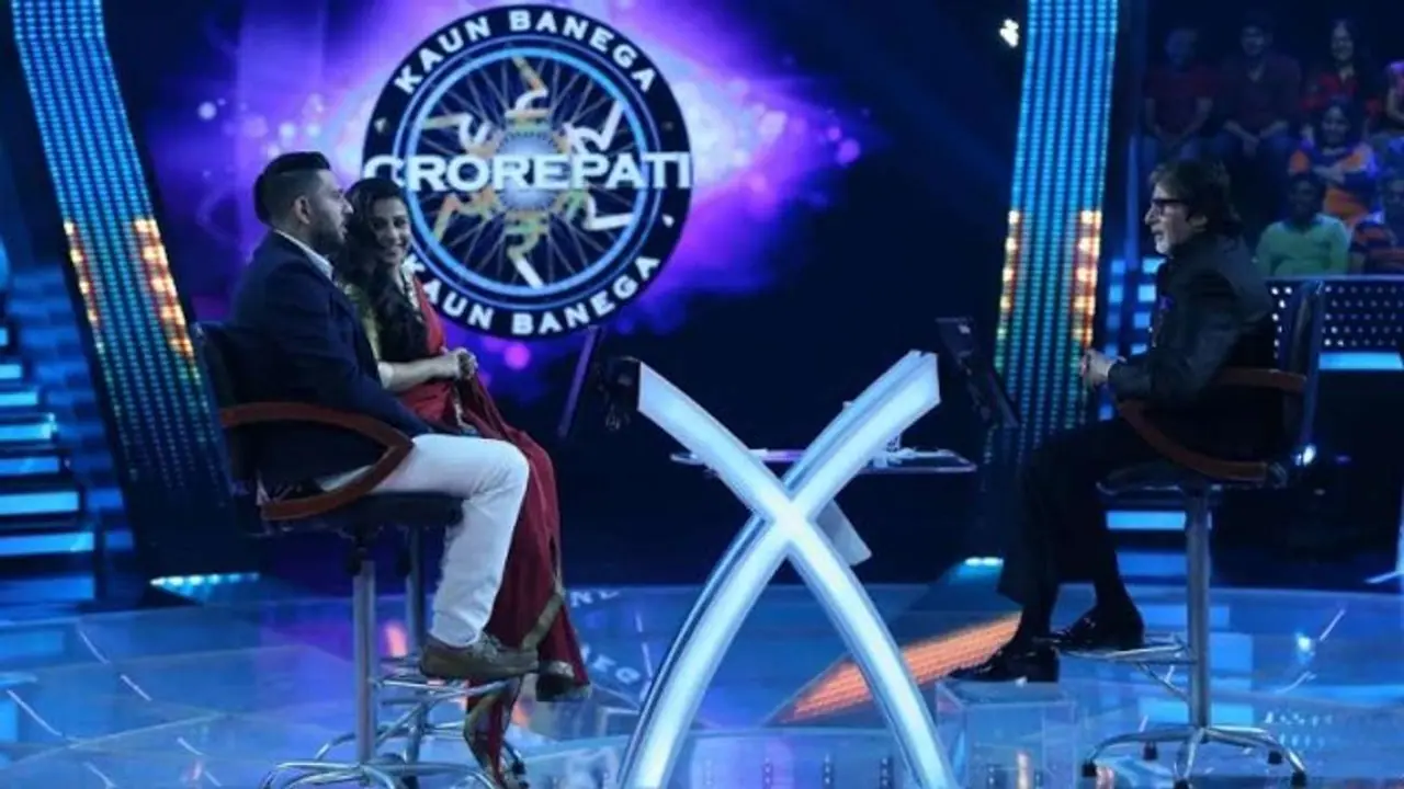 Amitabh Bachchan accused of hurting Hindu sentiments? Here's what you need to know