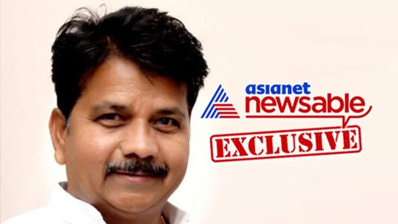 MP Bypoll Exclusive: 'People will teach 'Gaddars' a lesson'