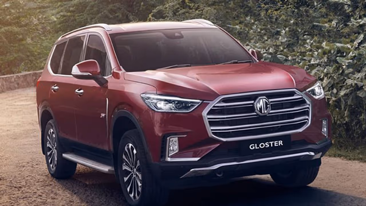 വരുന്നത് വണ്ടിച്ചാകര, ഇത്രമാസം കൂടുമ്പോൾ ഇത്രയും പുതിയ കാറുകൾ! വൻ പ്ലാനുമായി കാർ കമ്പനികളുടെ കൂട്ടുകെട്ട്! വരുന്നത് വണ്ടിച്ചാകര, ഇത്രമാസം കൂടുമ്പോൾ ഇത്രയും പുതിയ കാറുകൾ! വൻ പ്ലാനുമായി കാർ കമ്പനികളുടെ കൂട്ടുകെട്ട്!