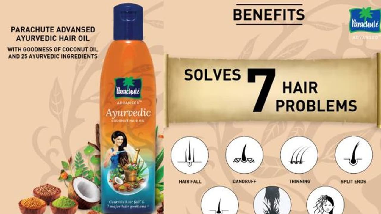 തലമുടിയുടെ ഈ പ്രശ്നങ്ങൾ എങ്ങനെ പരിഹരിക്കാം?