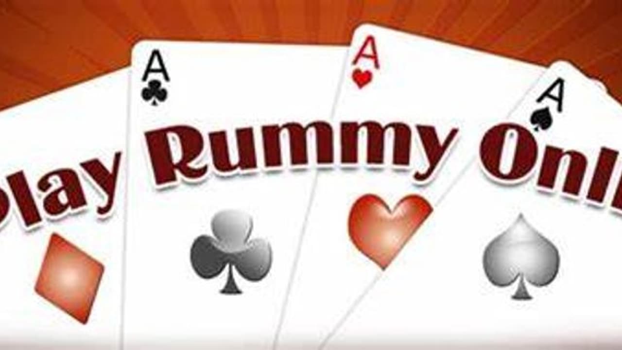 ഓൺലൈൻ റമ്മി: ആളുകൾ കളിച്ച് അടിമകളാകുന്നു, നിയന്ത്രണം വേണം: ധനമന്ത്രി ബാലഗോപാൽ