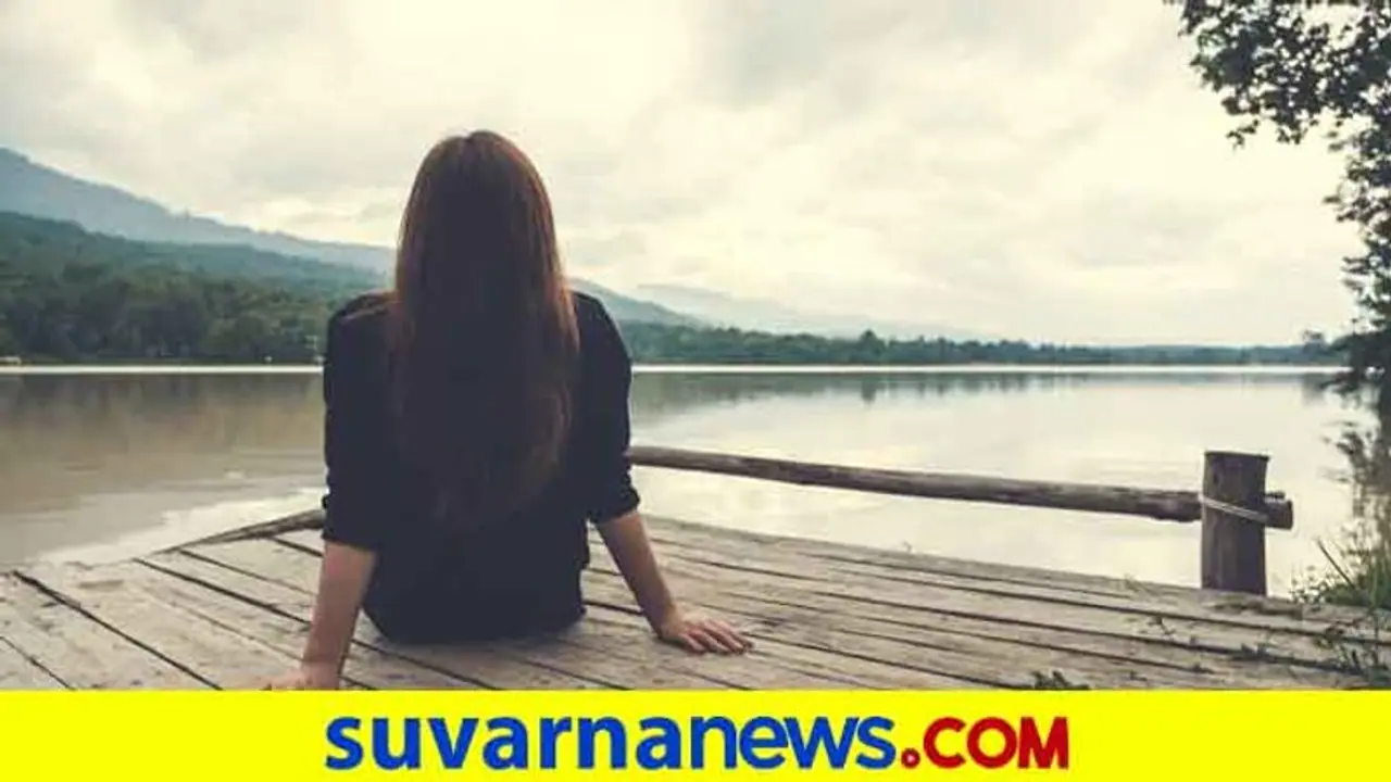 ವ್ಯಕ್ತಿತ್ವಕ್ಕೆ ಮಸಿ ಬಳಿಯೋ ಭಾವನೆಗಳಿಗೆ ಬ್ರೇಕ್ ಹಾಕೋದು ಹೇಗೆ? ವ್ಯಕ್ತಿತ್ವಕ್ಕೆ ಮಸಿ ಬಳಿಯೋ ಭಾವನೆಗಳಿಗೆ ಬ್ರೇಕ್ ಹಾಕೋದು ಹೇಗೆ?