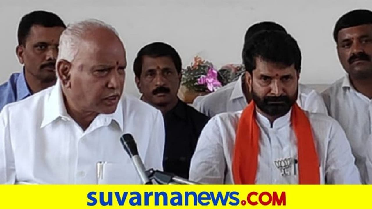 ರಾಜ್ಯ ಸರ್ಕಾರದಿಂದ ಶೀಘ್ರ ಎರಡು ಮಹತ್ವದ ನಿರ್ಧಾರ?