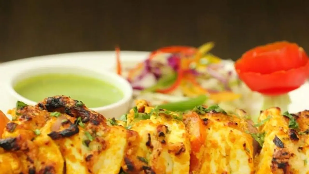 বাড়িতে ভেজ, সুস্বাদু কি স্ন্যাক্স বানাবেন ভাবছেন, এবার পাতে রাখতেই পারেন পনির স্পেশ্যাল ডিস বাড়িতে ভেজ, সুস্বাদু কি স্ন্যাক্স বানাবেন ভাবছেন, এবার পাতে রাখতেই পারেন পনির স্পেশ্যাল ডিস