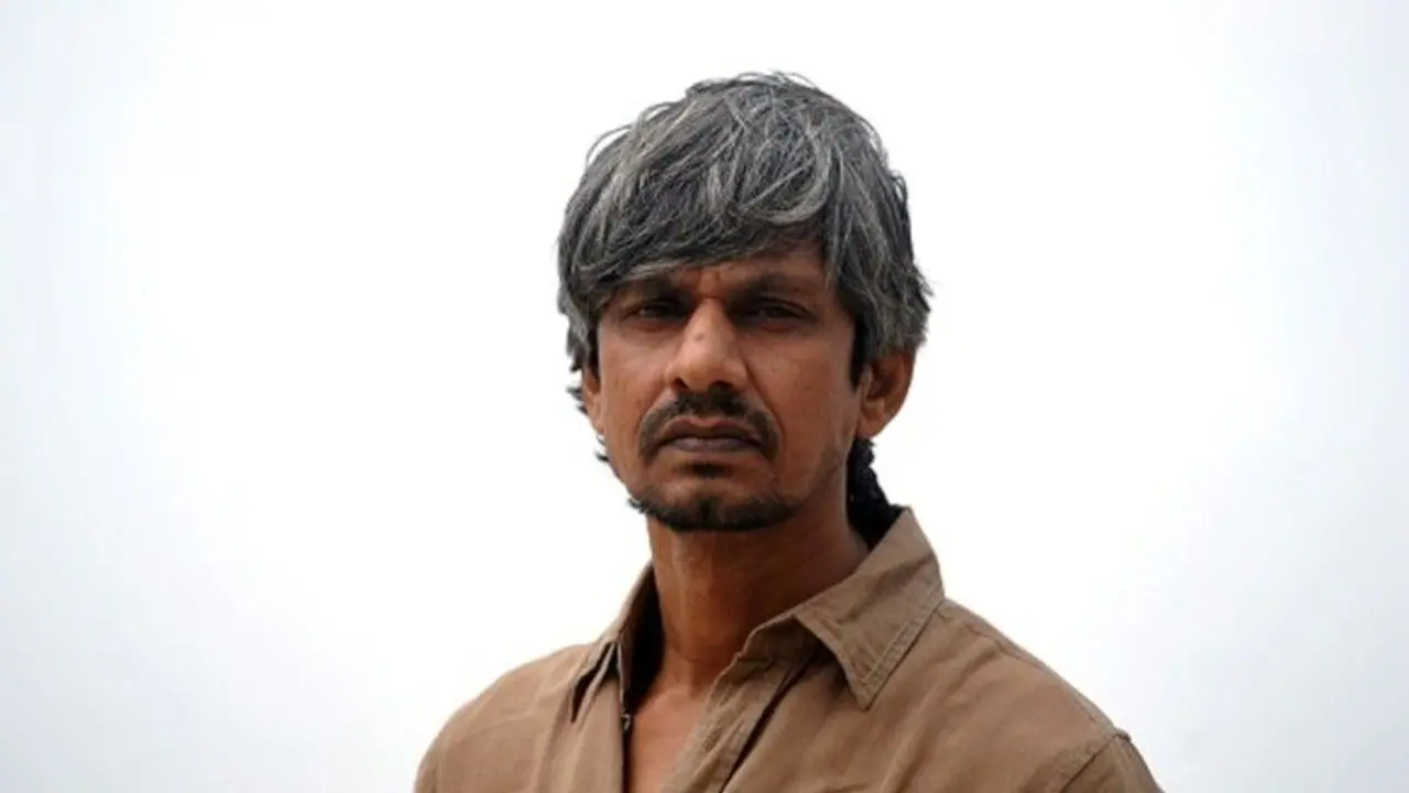 Vijay Raaz’s Biography | Birth | Education | Marriage | Debut | Films | Latest Release | Facts Vijay Raaz’s Biography | Birth | Education | Marriage | Debut | Films | Latest Release | Facts