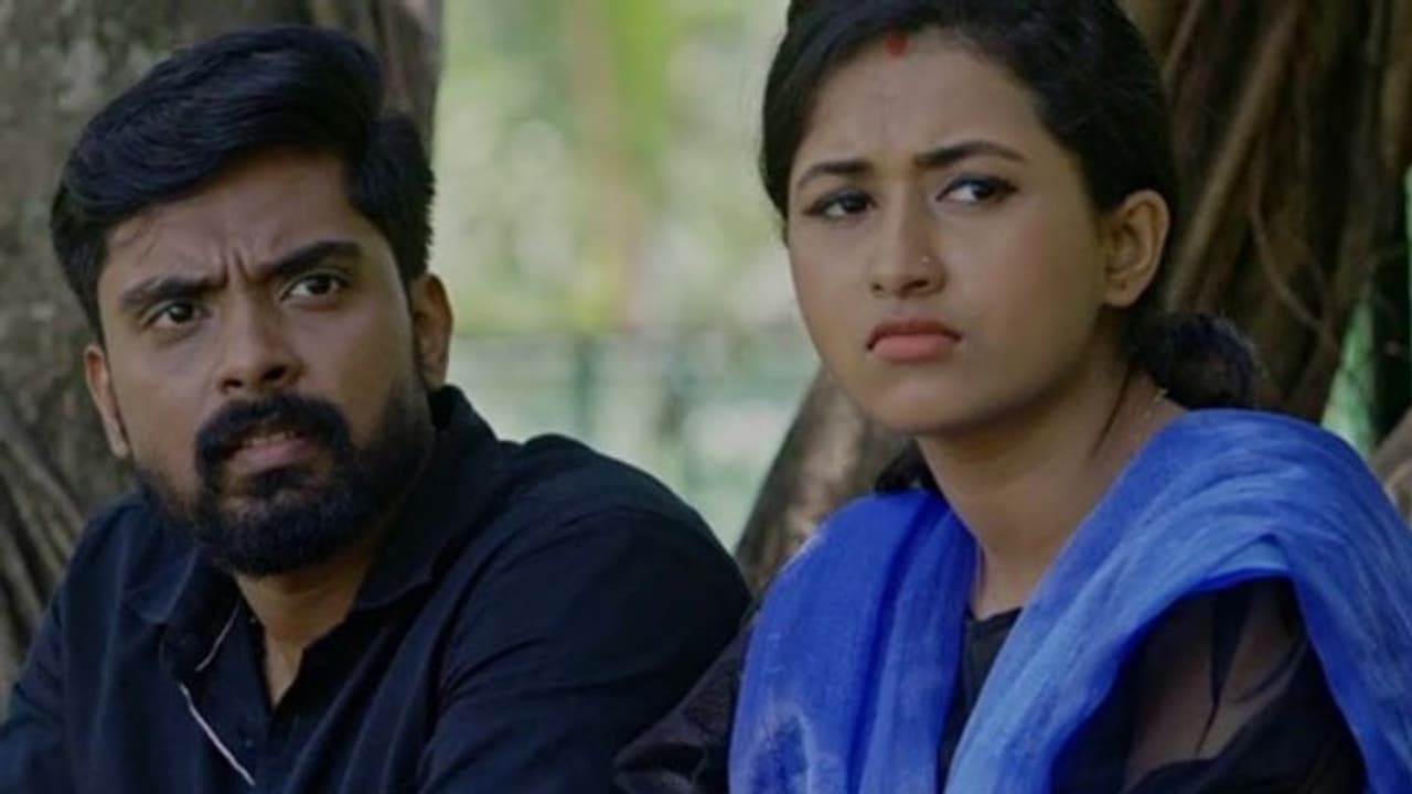 നാടൻ സൂപ്പർ ഹീറോയുമായി ഒരു ഹ്രസ്വ ചിത്രം; ശ്രദ്ധേയമായി 'മരണ മാസ്സ് 3'