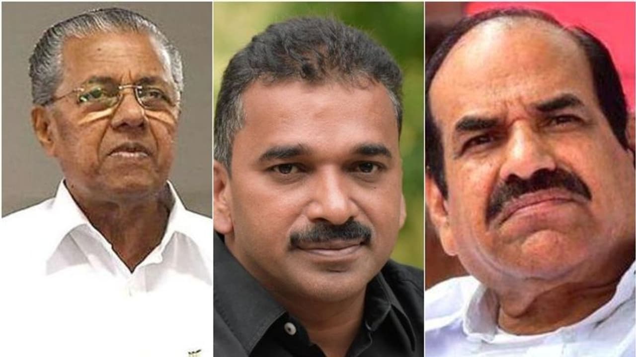 പി ബിജു ജനങ്ങളുടെ പ്രിയങ്കരനായ പൊതുപ്രവര്‍ത്തകനെന്ന് പിണറായി, മരണം വേദനാജനകമെന്ന് കോടിയേരി