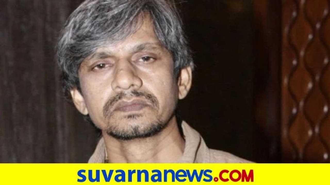 ಯುವತಿ ಮೇಲೆ ಲೈಂಗಿಕ ದೌರ್ಜನ್ಯ ಎಸಗಿದ ಬಾಲಿವುಡ್ ನಟನಿಗೆ ಬೇಲ್