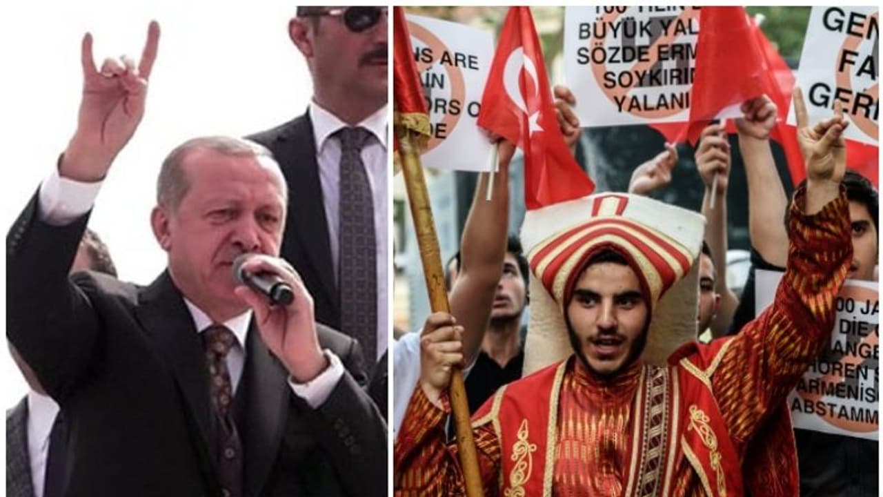 ആരാണ് ഫ്രാൻസിൽ മാക്രോൺ നിരോധിക്കാൻ പോകുന്ന ഈ 'ചാരച്ചെന്നായ്ക്കൾ' ? ആരാണ് ഫ്രാൻസിൽ മാക്രോൺ നിരോധിക്കാൻ പോകുന്ന ഈ 'ചാരച്ചെന്നായ്ക്കൾ' ?